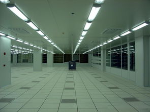 威海食品廠千級與萬級凈化車間 價格、型號規(guī)格及五金交電配套解析