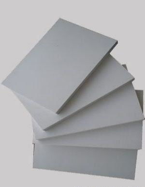 優(yōu)美墅小課堂 當(dāng)新型建材遇見(jiàn)前沿科技——電子產(chǎn)品篇（上）