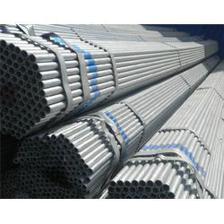 空調(diào)管哪里有賣(mài)？梟宇建材 你的五金交電一站式采購(gòu)專(zhuān)家