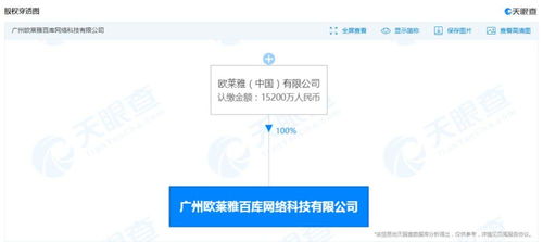 數(shù)據(jù)處理與存儲服務的演進與挑戰(zhàn)